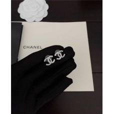 Chanel Jewelry new 