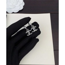 Chanel Jewelry new 
