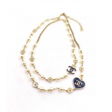 Chanel Jewelry new 
