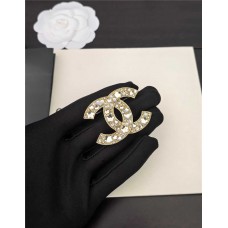 Chanel Jewelry new 