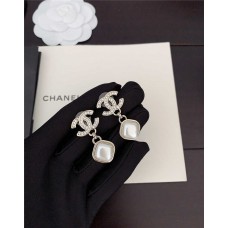 Chanel Jewelry new 