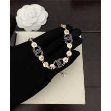 Chanel Jewelry new 