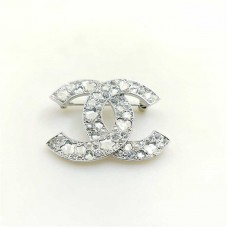 Chanel Jewelry new 
