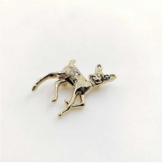 Chanel Jewelry new 