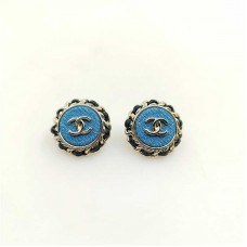 Chanel Jewelry new 