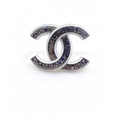 Chanel Jewelry new 