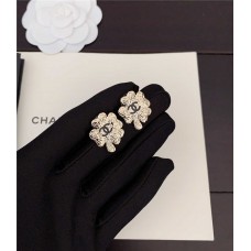 Chanel Jewelry new 