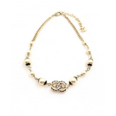 Chanel Jewelry new 