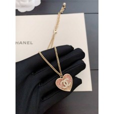 Chanel Jewelry new 