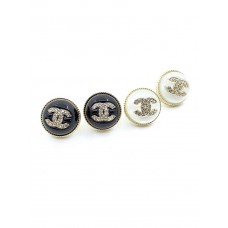 Chanel Jewelry new 