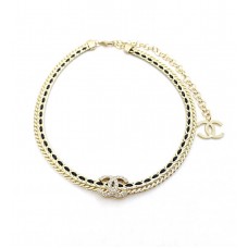 Chanel Jewelry new 