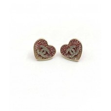 Chanel Jewelry new 