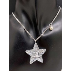 Chanel Jewelry new 