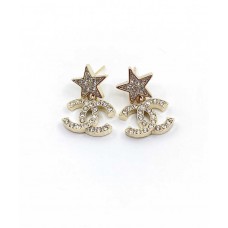 Chanel Jewelry new 