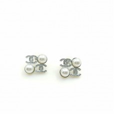 Chanel Jewelry new 