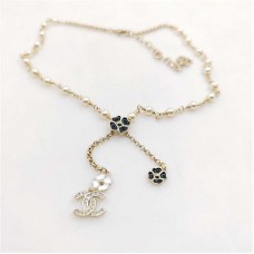 Chanel Jewelry new 