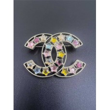 Chanel Jewelry new 