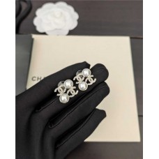 Chanel Jewelry new 