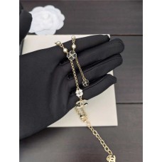Chanel Jewelry new 