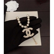Chanel Jewelry new 