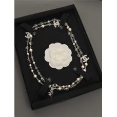 Chanel Jewelry new 
