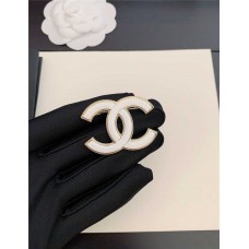 Chanel Jewelry new 