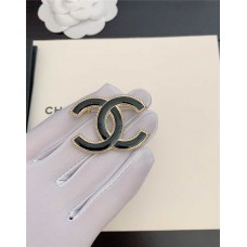 Chanel Jewelry new 