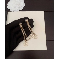 Chanel Jewelry new 