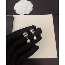 Chanel Jewelry new 