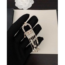 Chanel Jewelry new 