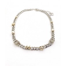 Chanel Jewelry new 