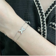 CHAUMET Jewelry  new 