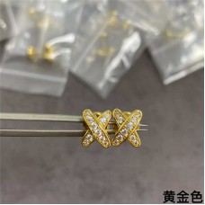 CHAUMET Jewelry  new 