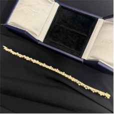CHAUMET Jewelry  new 