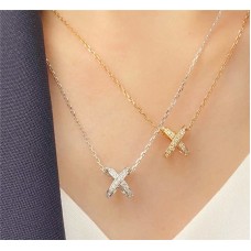 CHAUMET Jewelry  new 