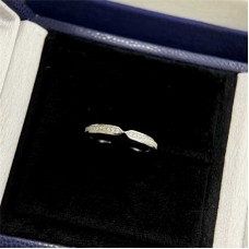 CHAUMET Jewelry  new 