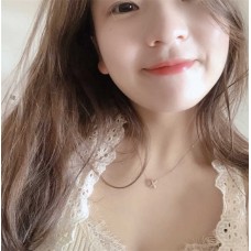 CHAUMET Jewelry  new 