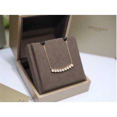 CHAUMET Jewelry  new 