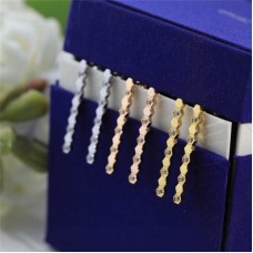 CHAUMET Jewelry  new 