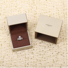 CHAUMET Jewelry  new 