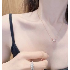 CHAUMET Jewelry  new 