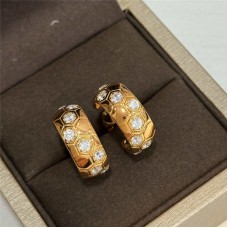 CHAUMET Jewelry  new 