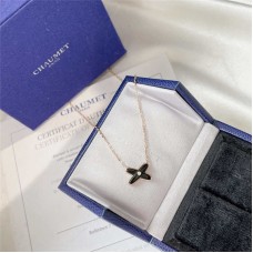 CHAUMET Jewelry  new 