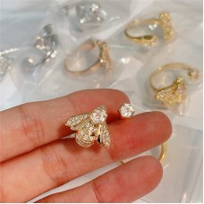 CHAUMET Jewelry  new 