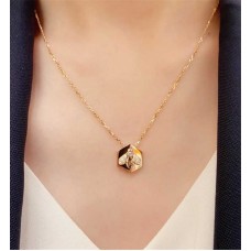 CHAUMET Jewelry  new 