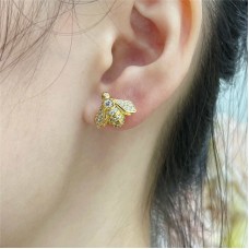 CHAUMET Jewelry  new 