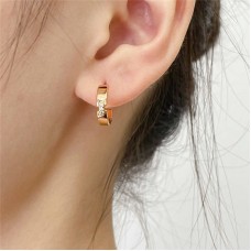 CHAUMET Jewelry  new 