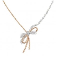 CHAUMET Jewelry  new 