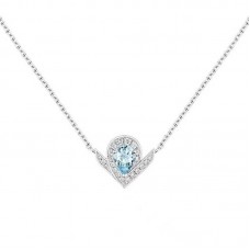 CHAUMET Jewelry  new 