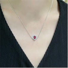 CHAUMET Jewelry  new 